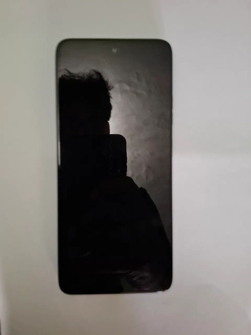 Celular Moto G35 5G - Foto 5