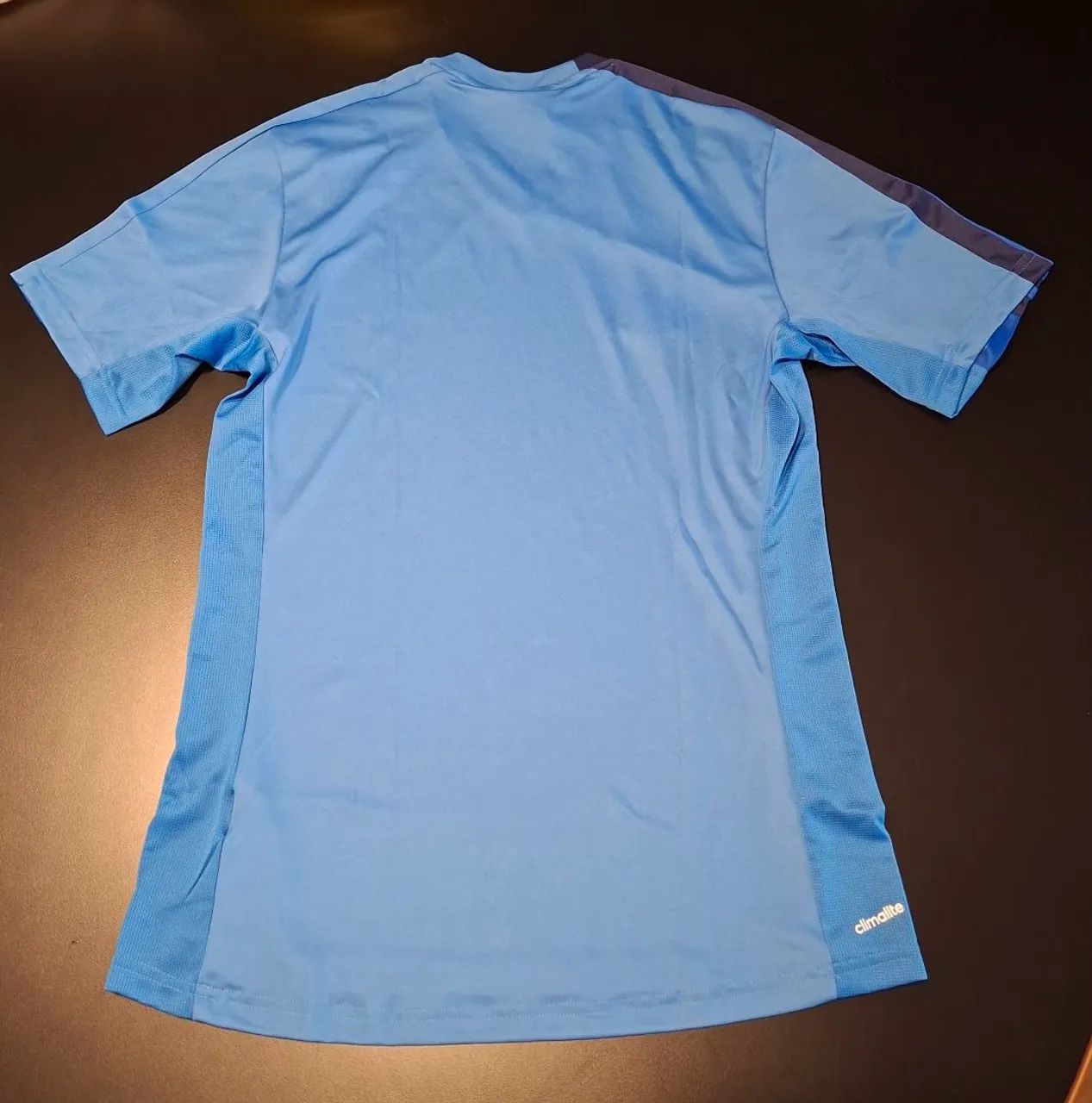 Camiseta adidas P - Foto 3