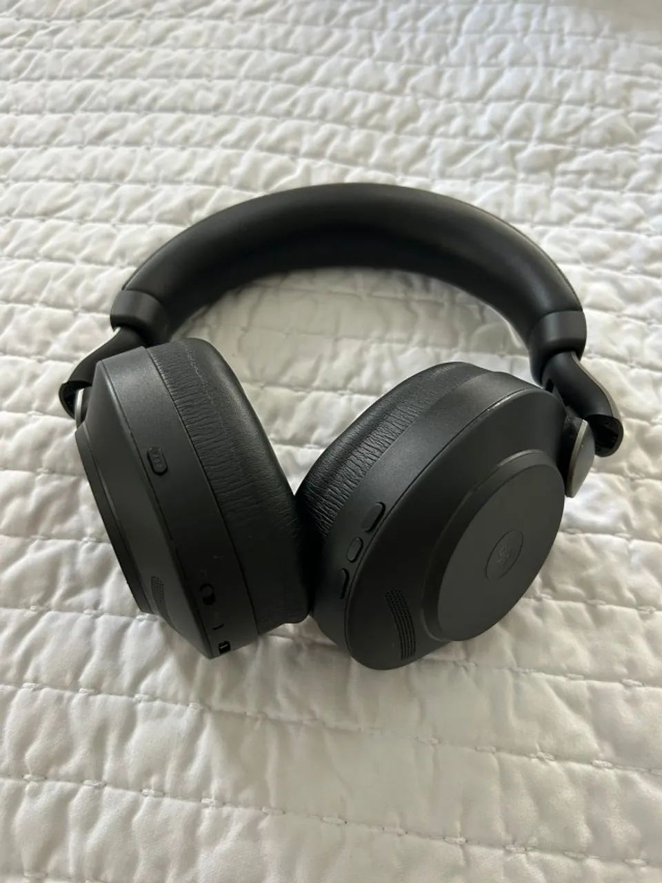 Jabra 85 + Case - Foto 3