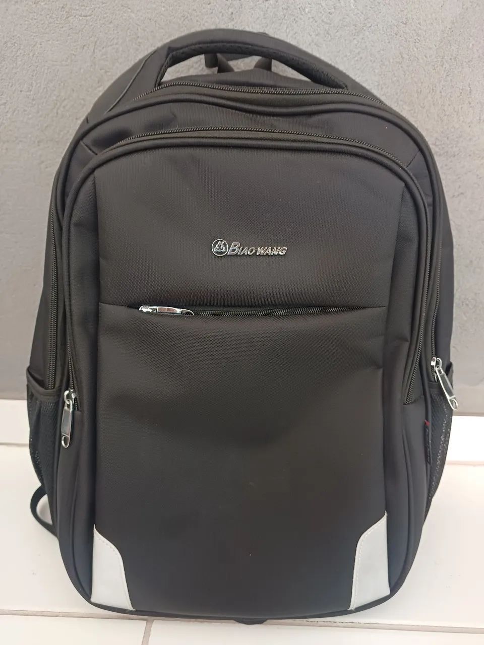 Mochila 