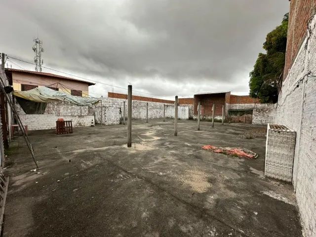 Vendo Terreno na Cidade Olímpica 20 x 30 - Foto 4
