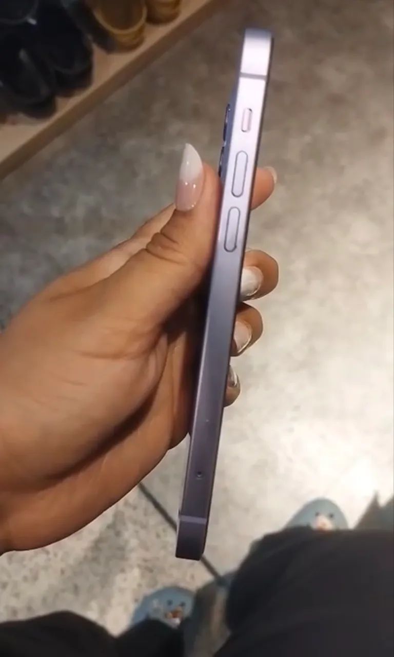 iPhone 12 - Foto 3