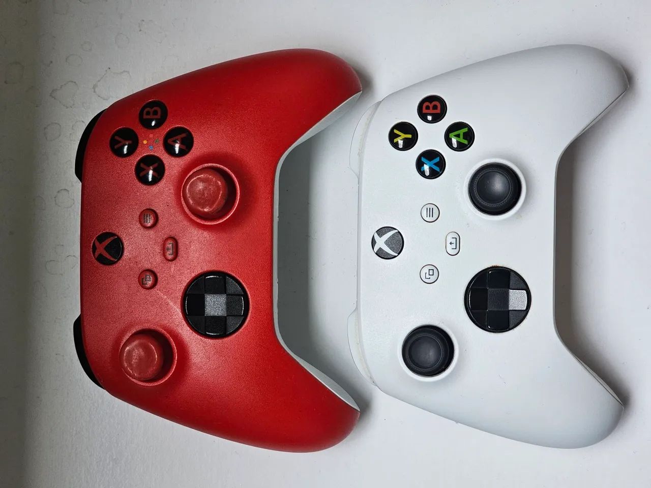 Xbox Series S - Foto 5