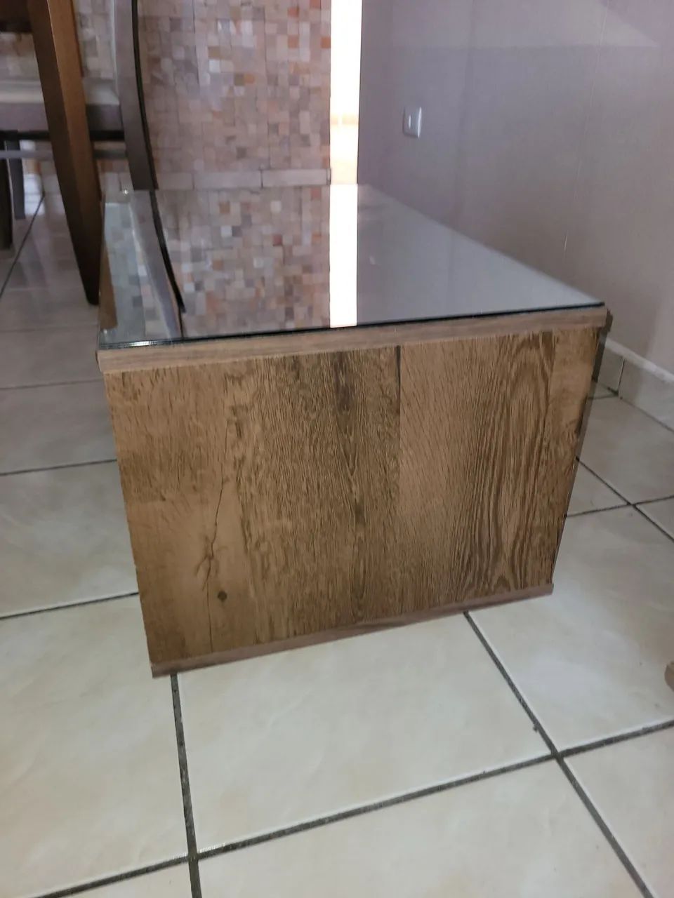 Mesa de centro - Foto 2