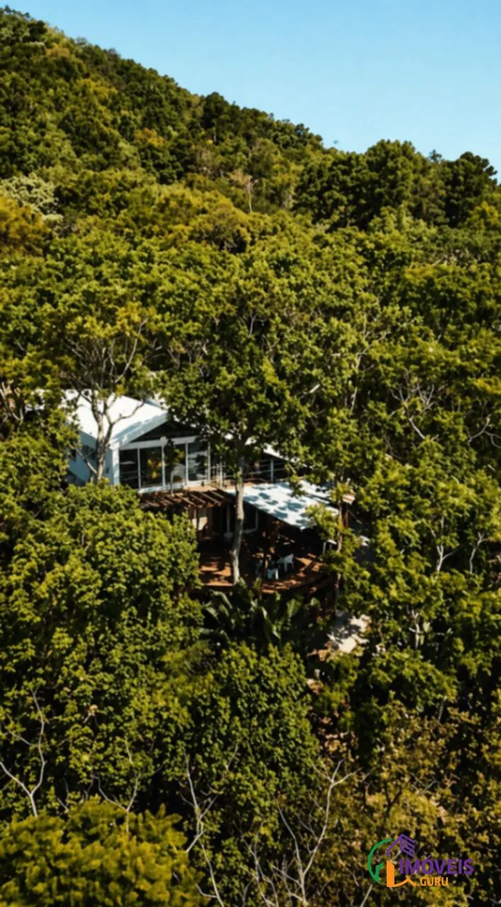 CASA TÉRREA - SAMBAQUI - SC - Foto 3