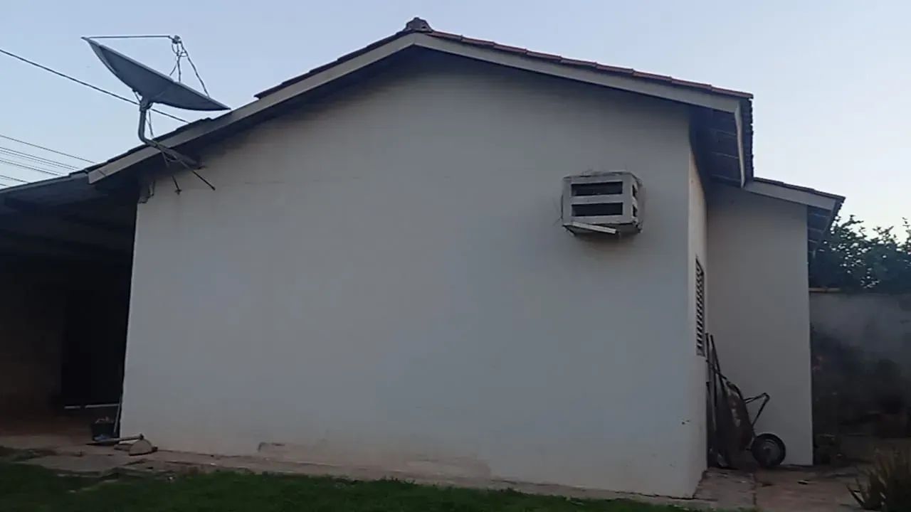 BAIRRO ALTOS DO CERRADO - Foto 4