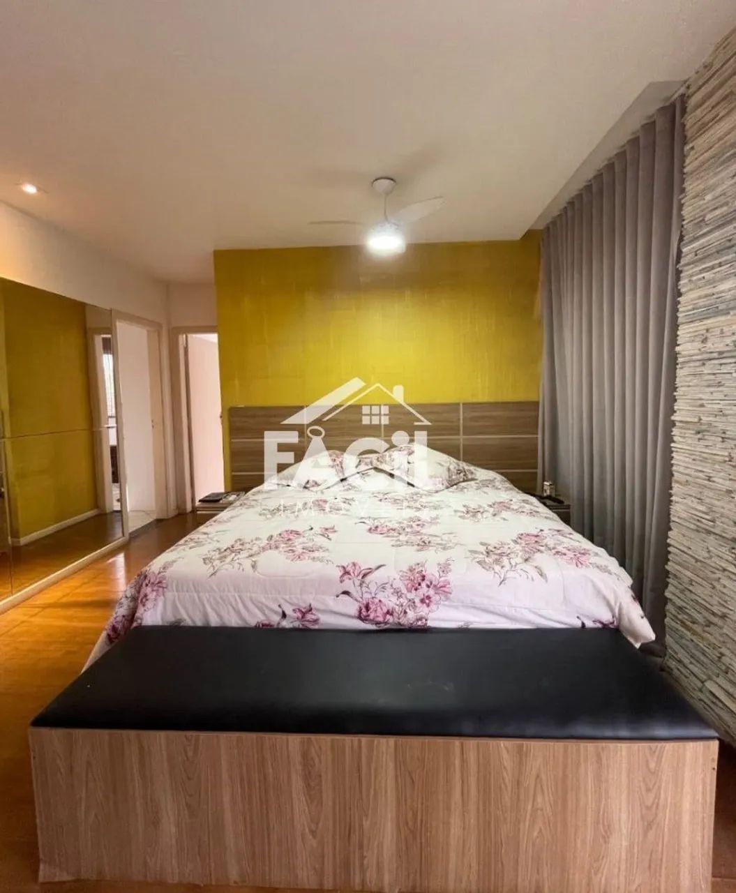Casa em Interlagos - Vila Velha - Foto 5