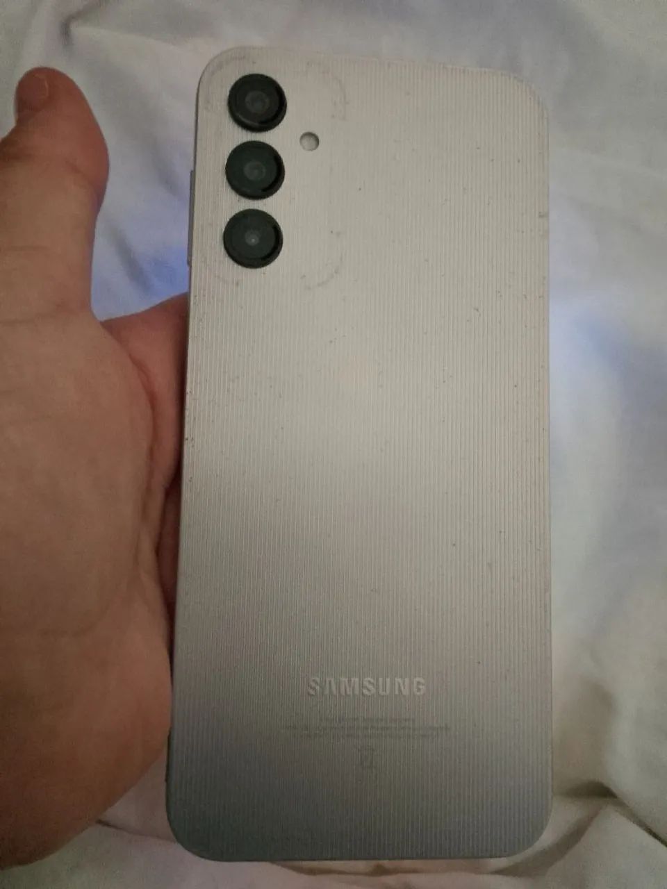 Samsung A14