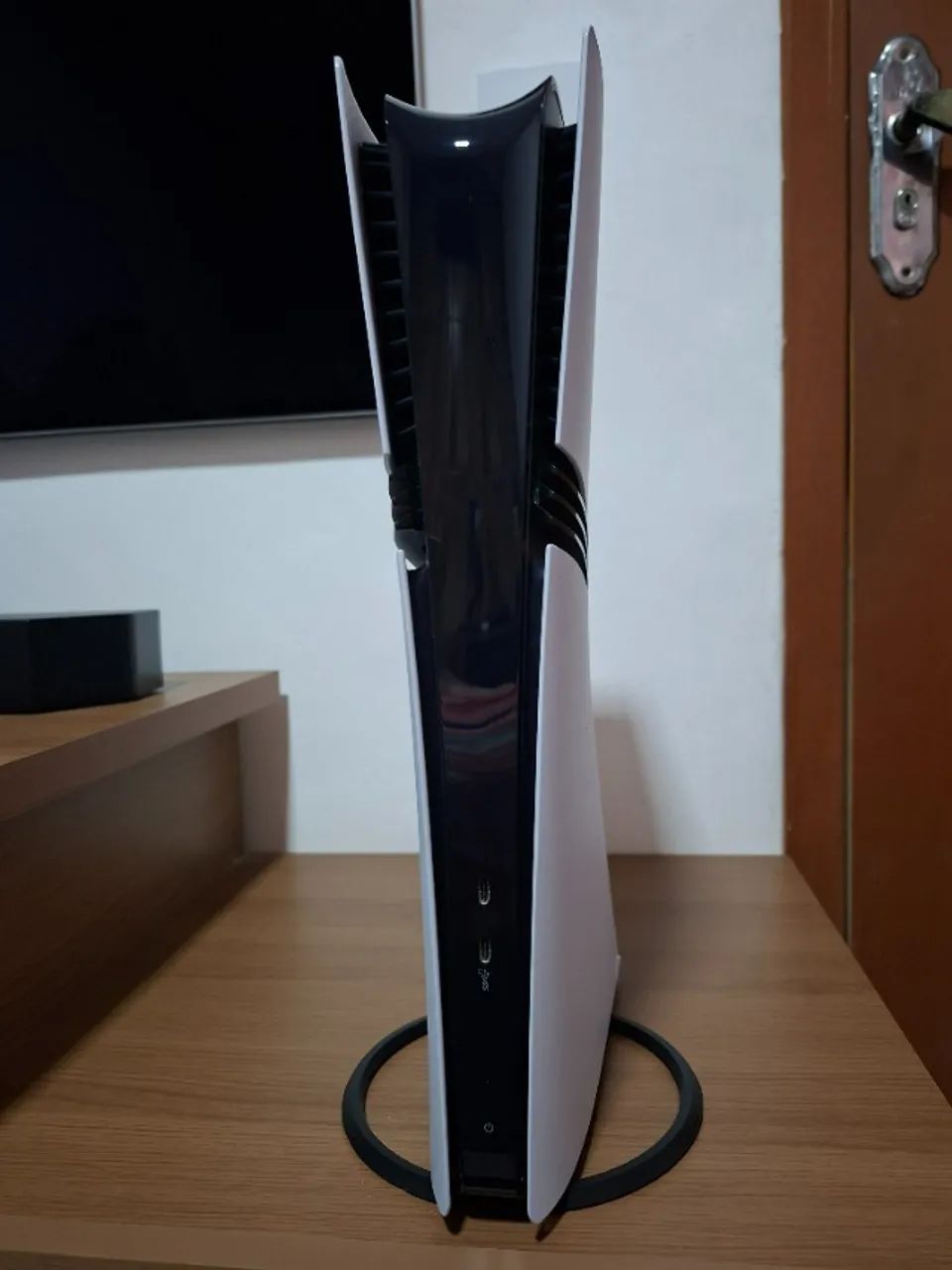 PS5 Playstation 5 Pro 2TB - Foto 2