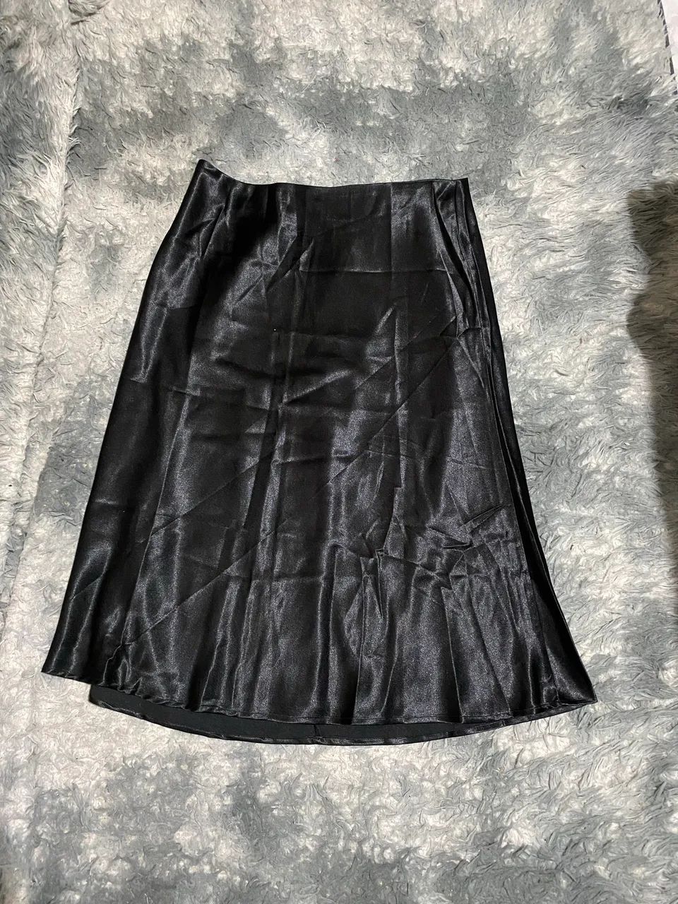 Roupa  - Foto 5