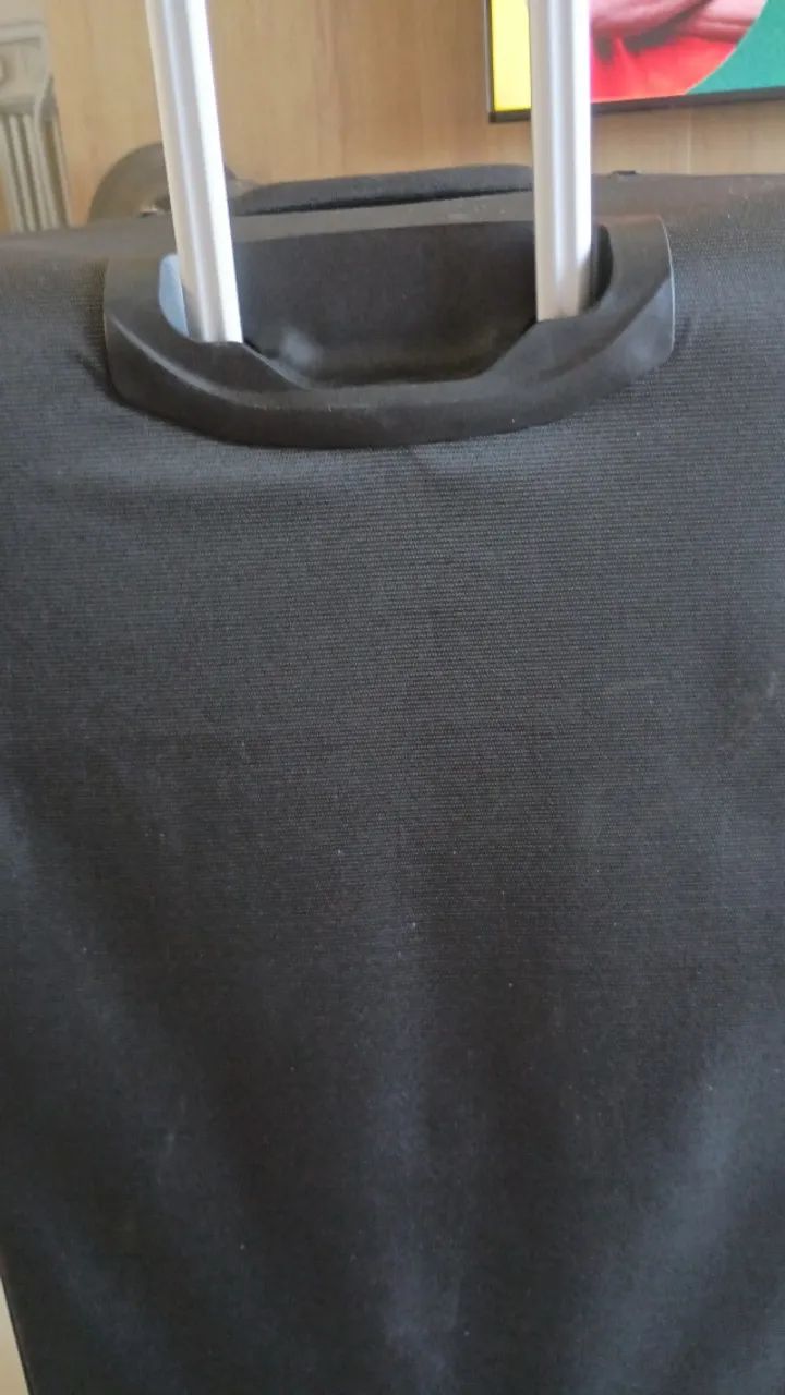Vende-se Mala Nova, vinda dos Estados Unidos. - Foto 2