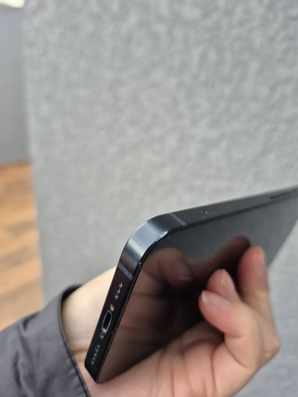 iPhone 13 128gb  - Foto 5
