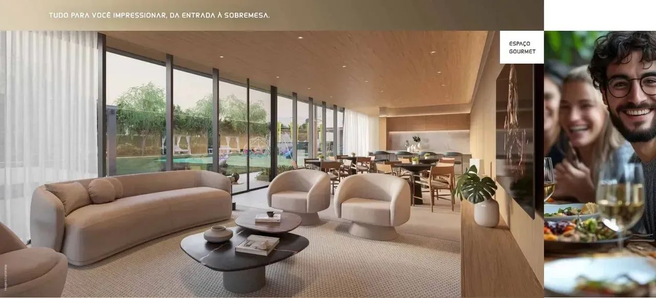 BARRA HOME DESIGN - Foto 12