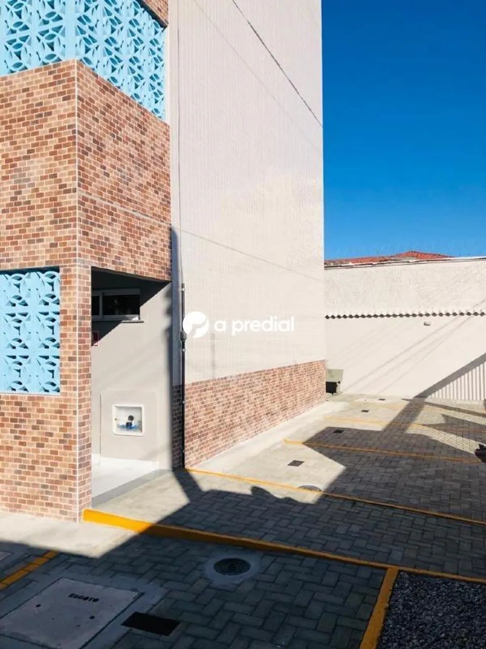 Apartamento no bairro Maraponga, em Fortaleza-ce! - Foto 3