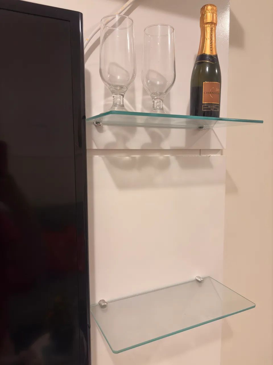 Rack Painel  - Foto 3