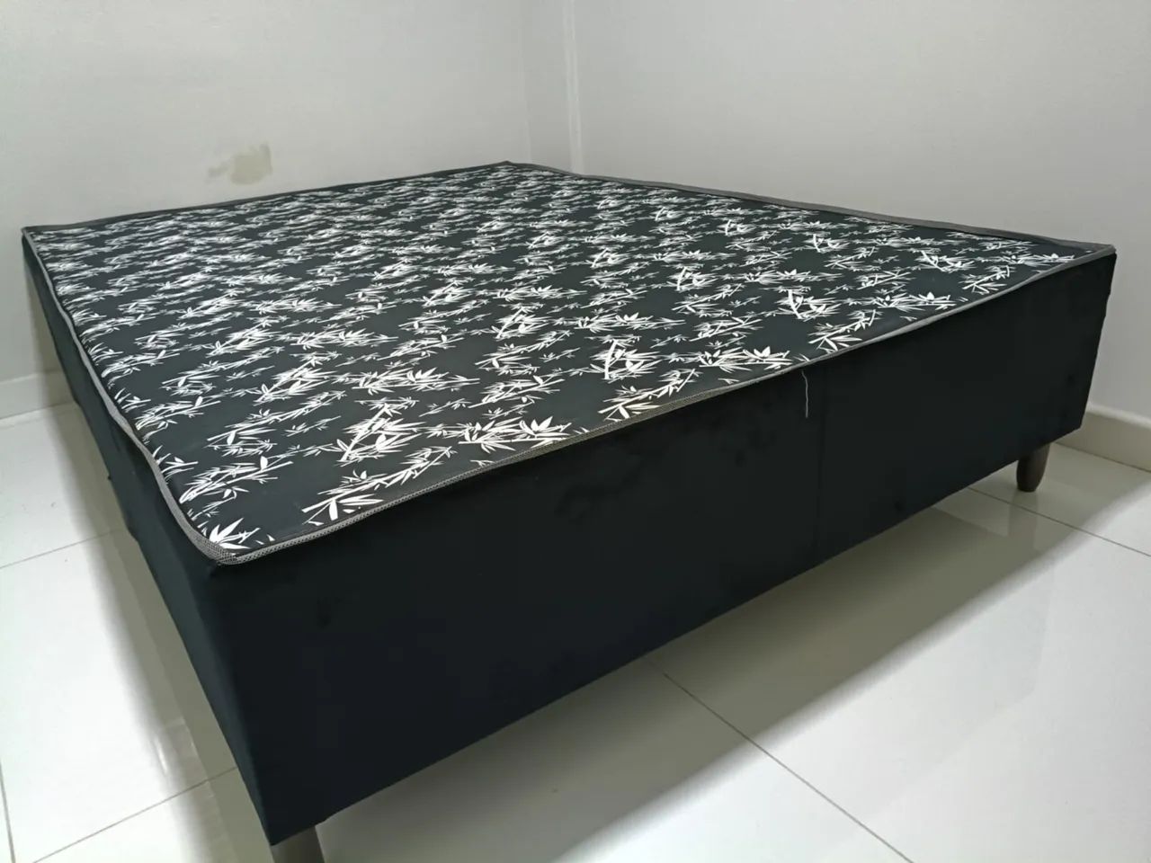 Box J 2 Casal - Foto 2