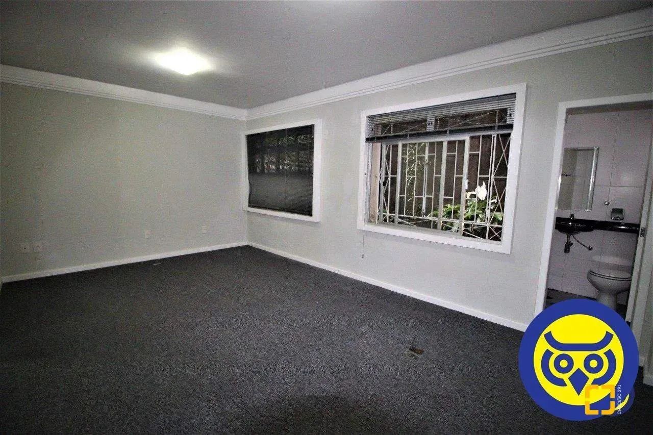 Sala comercial com 2 ambientes e 2 bwc, Centro, Florianópolis - Foto 4