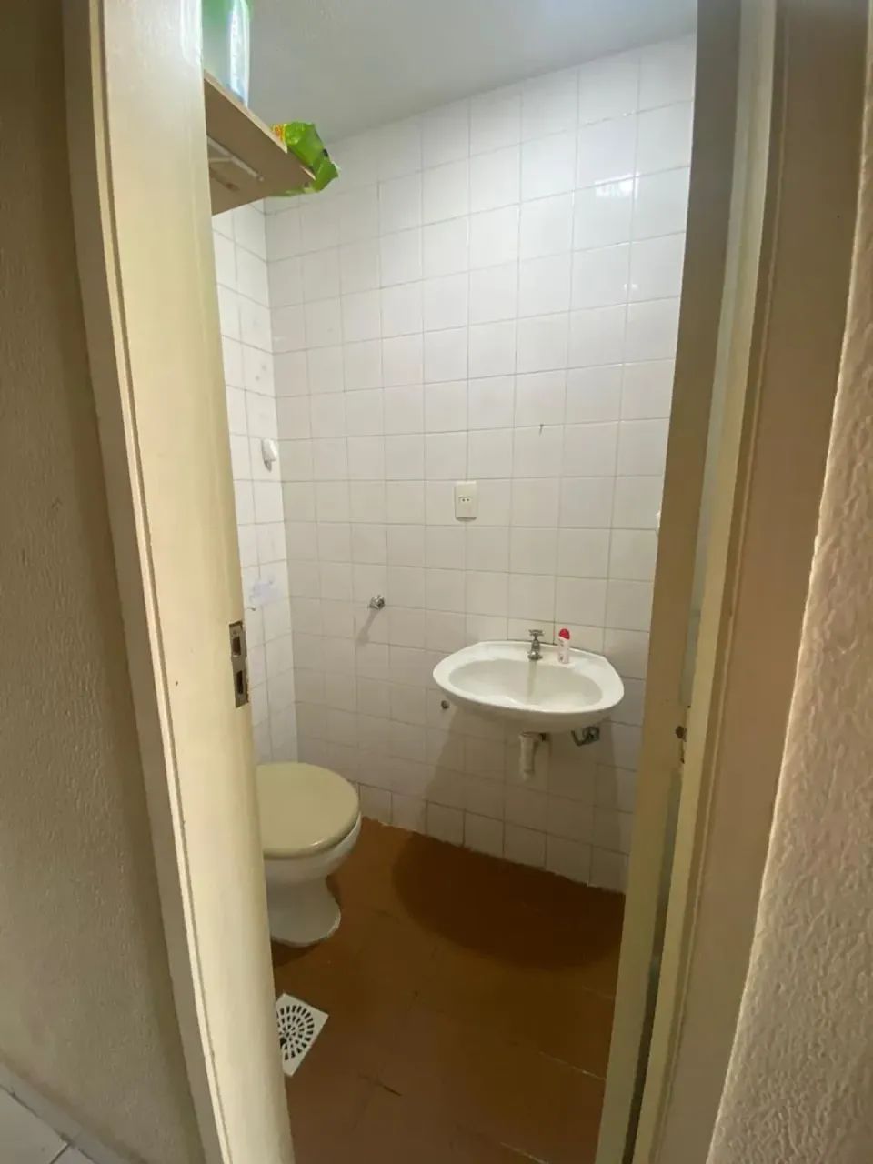 Excelente Sala Comercial no Niterói Shopping. - Foto 5