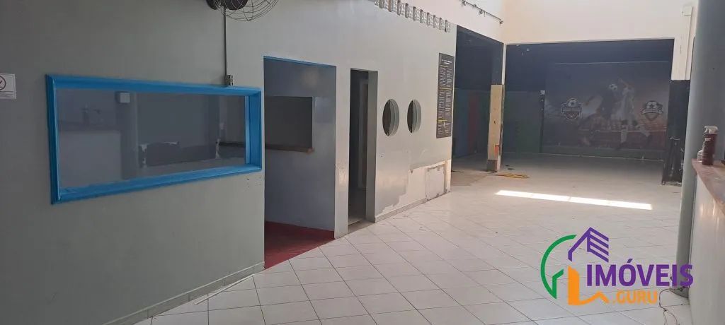PRÉDIO - VILA POLOPOLI - SP - Foto 3