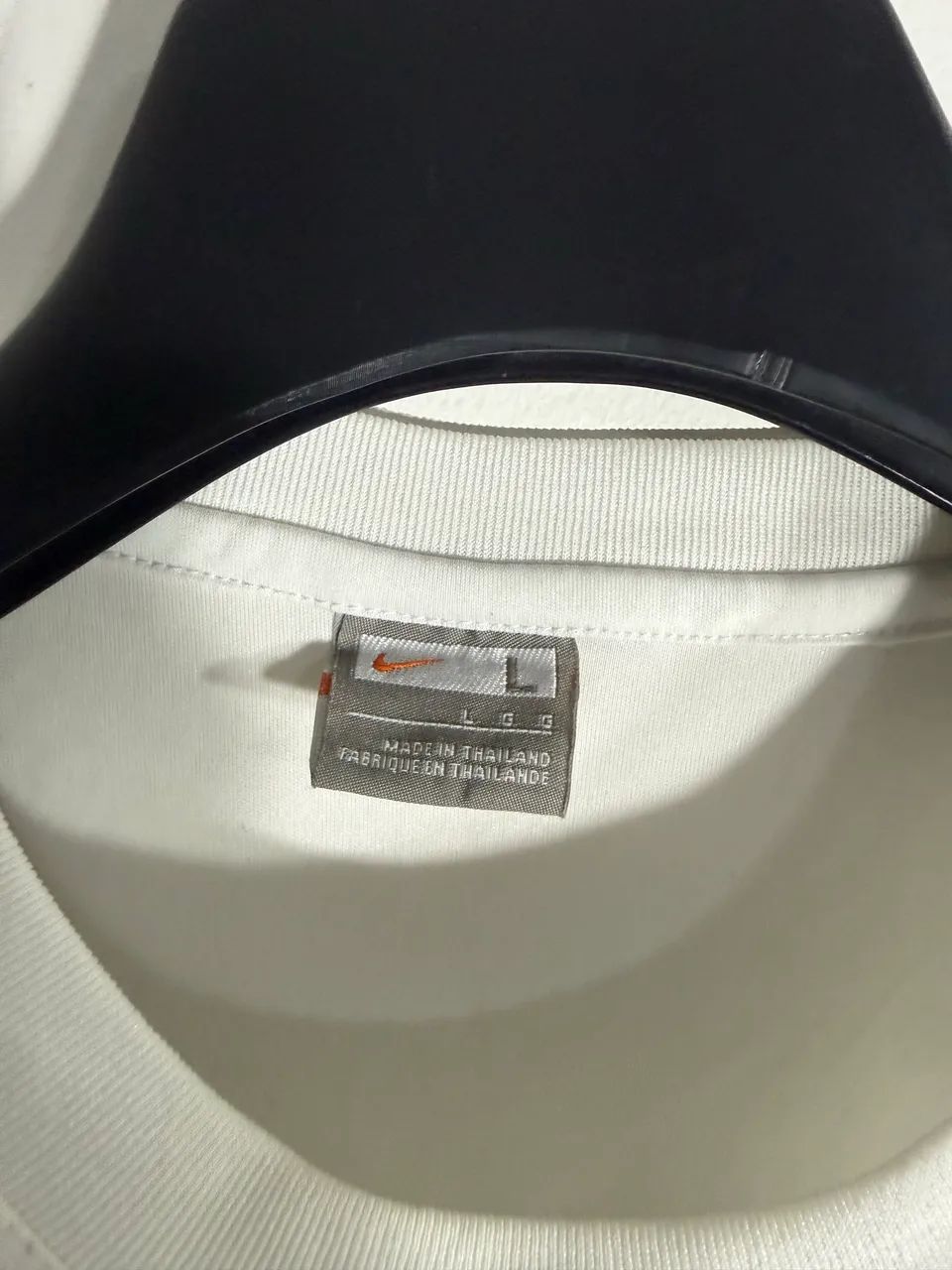 CAMISETA NIKE - Foto 3