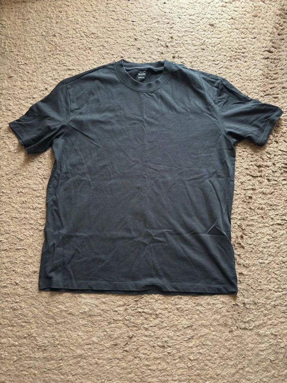 camiseta renner gg