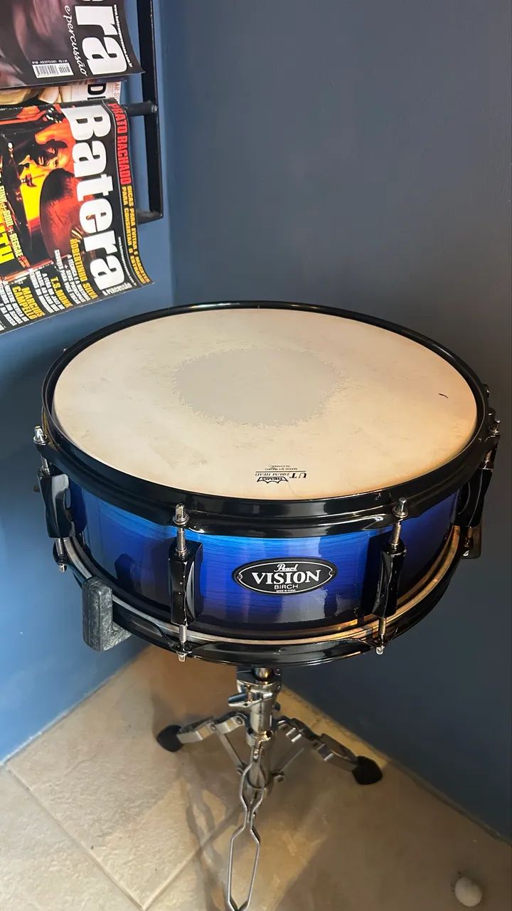 Caixa Bateria - Foto 2