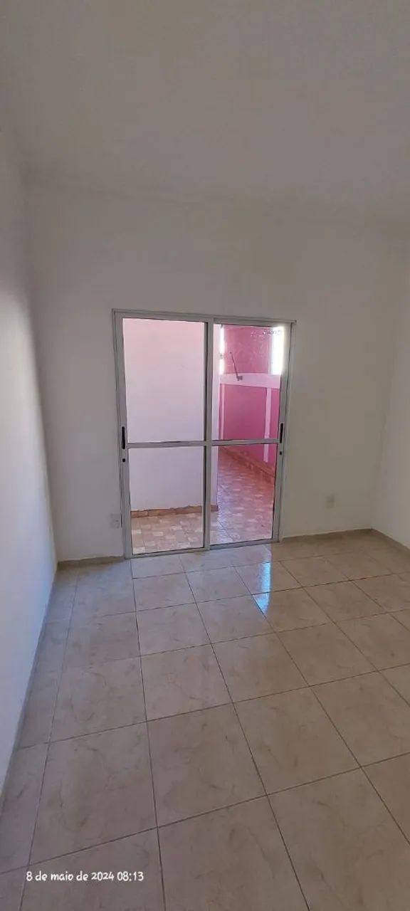 Foto - São José dos Campos - Jardim Uirá