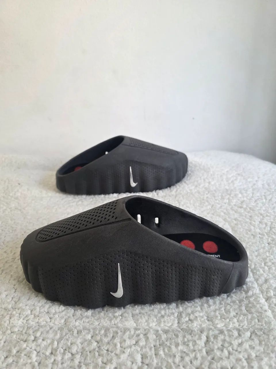 Chinelo 41/42 - Foto 5