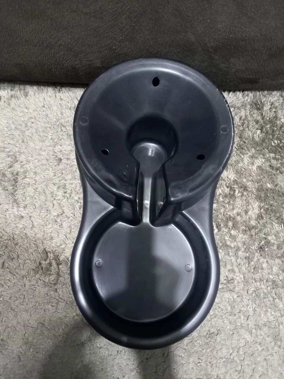 Bebedouro automático para Pet - Foto 4