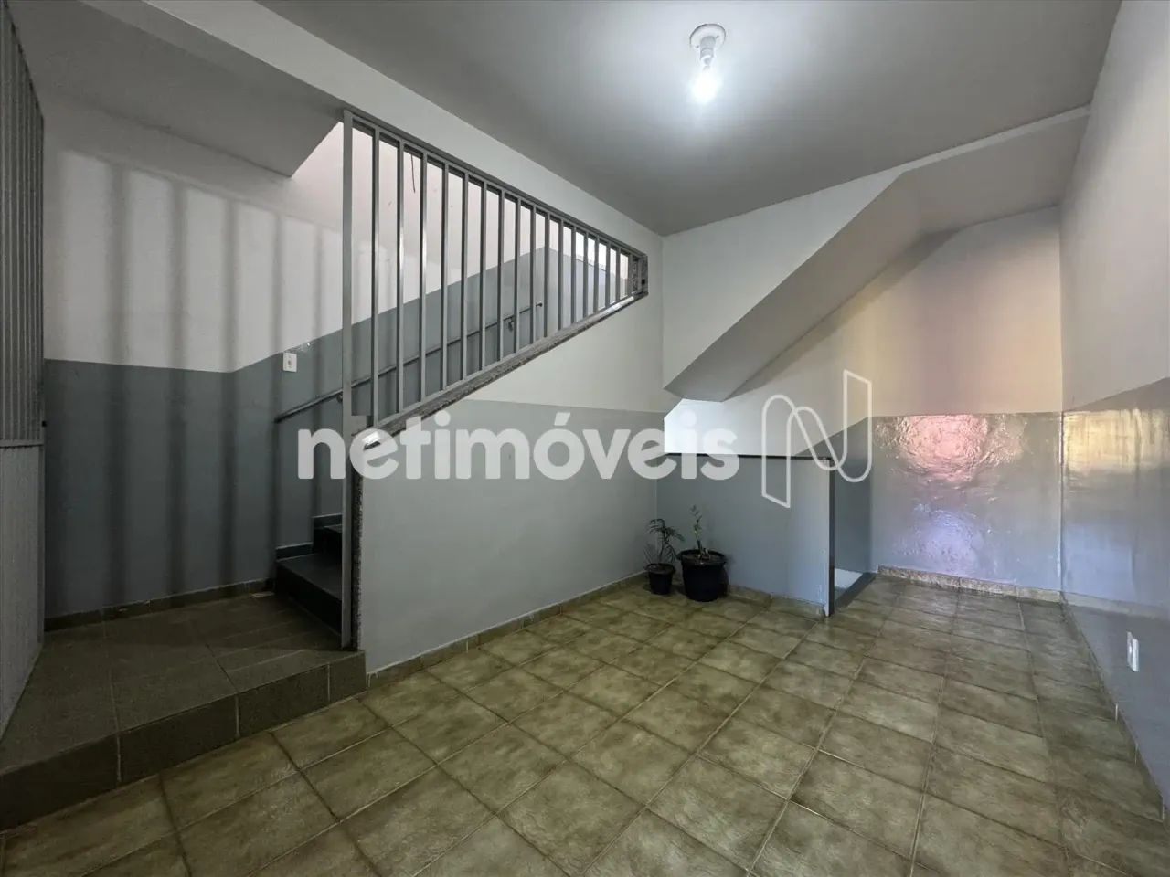PRÉDIO COMERCIAL E RESIDENCIAL - Foto 5