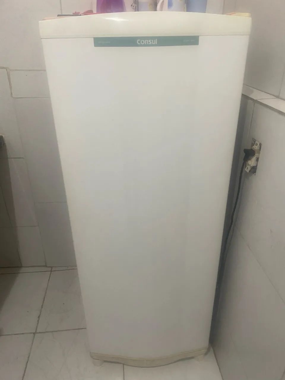 Geladeira  - Foto 2