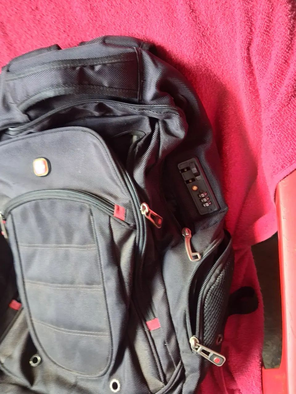 Bolsa  - Foto 2