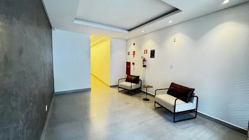 Apartamento 3 quartos - Estrela Sul - Foto 3