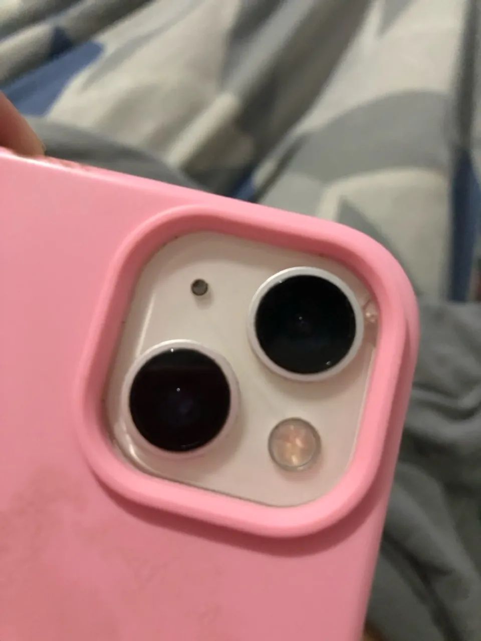 IPhone 13  - Foto 3