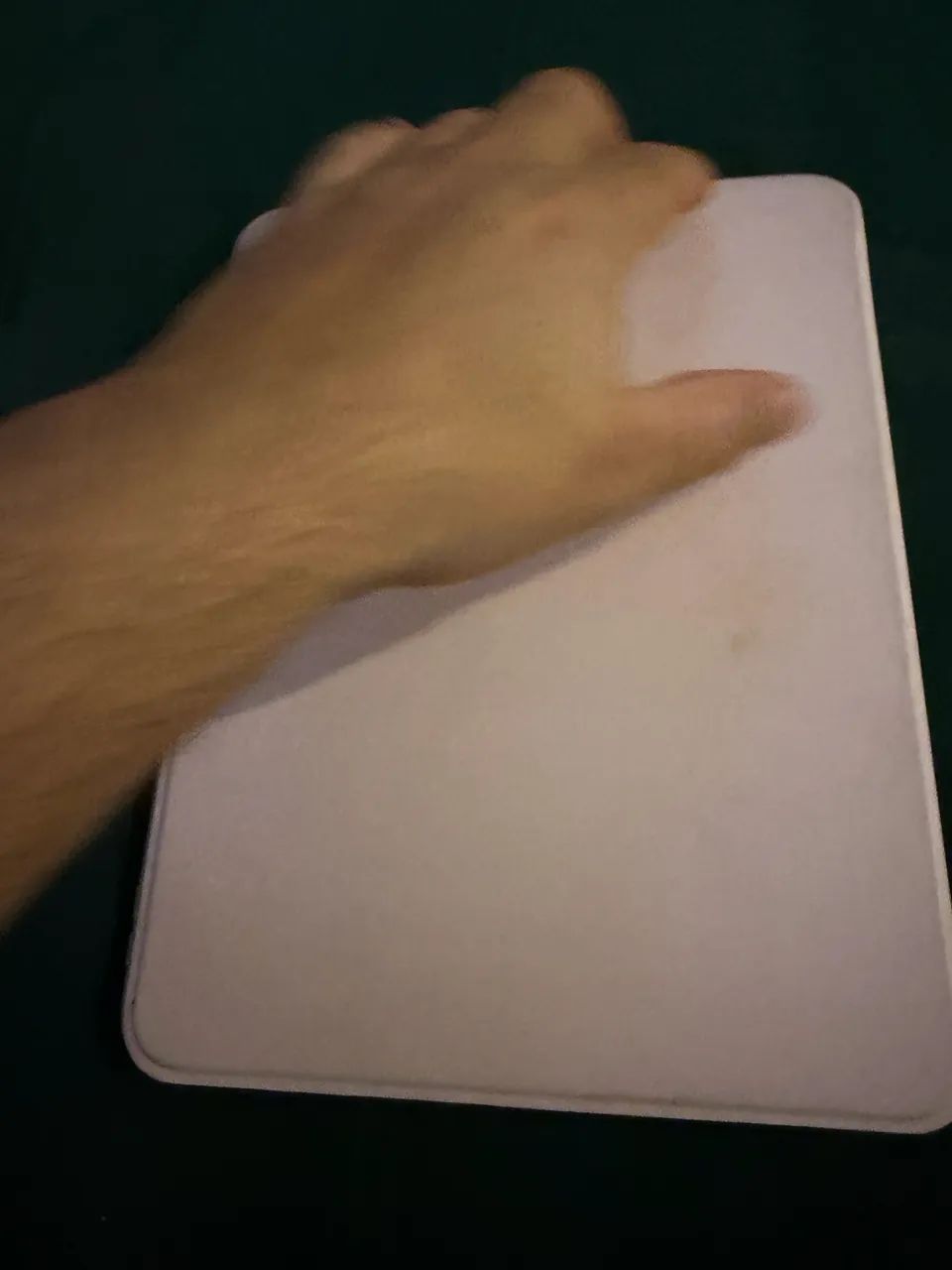 iPad Air 5 Geração M1 64 GB Rose  - Foto 5