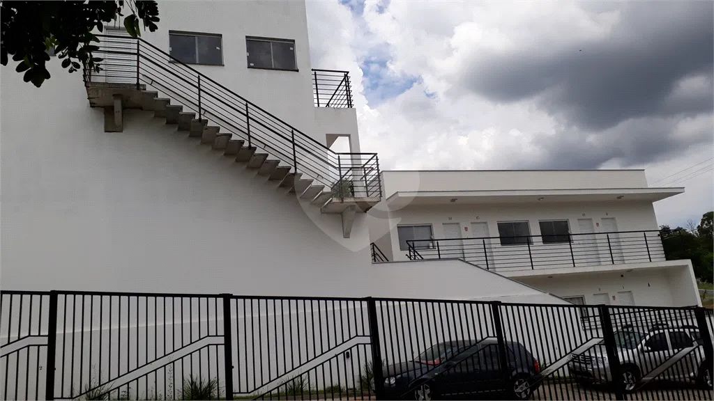 Kitnet JARDIM GRAMADOS - PROXIMO UNISO - Foto 4