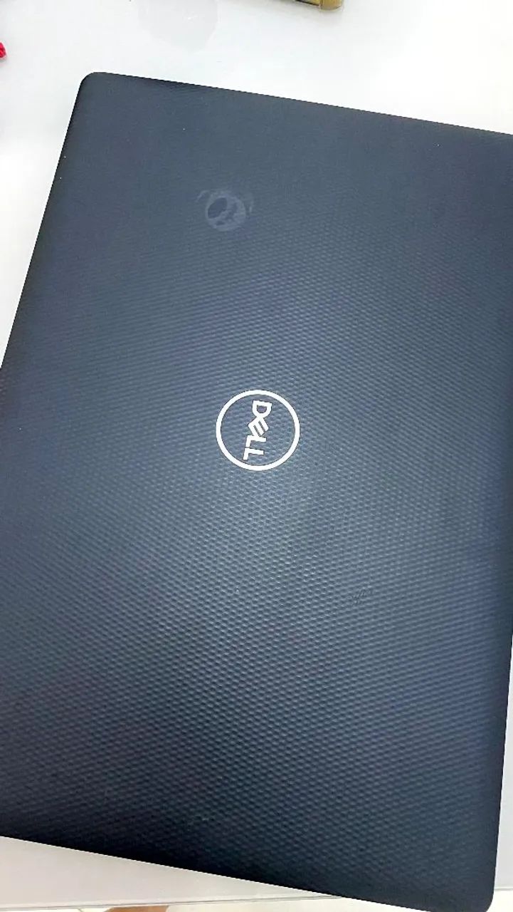 NOTEBOOK DELL - Foto 3