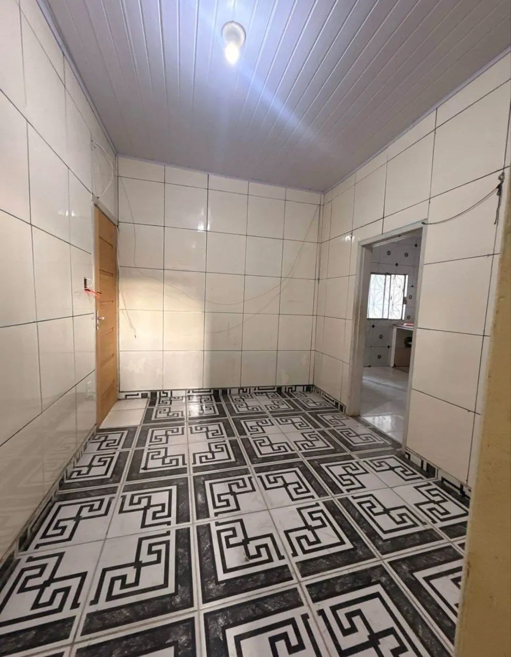 Casa no Jardim América -G - Foto 5