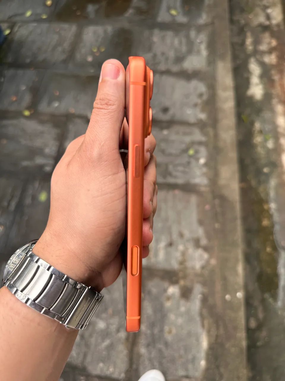 Iphone 17 Pro Max 1 Tb - Foto 2