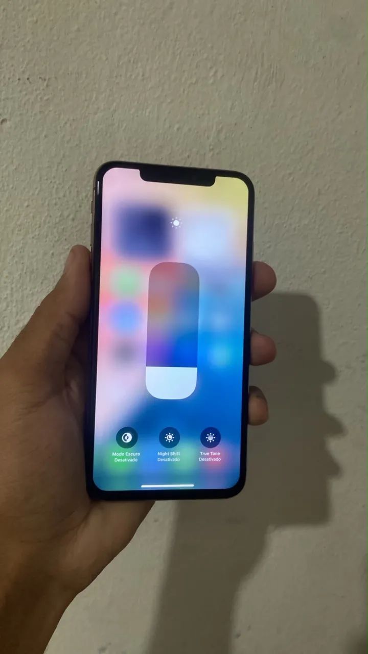 Iphone xs max - Foto 4