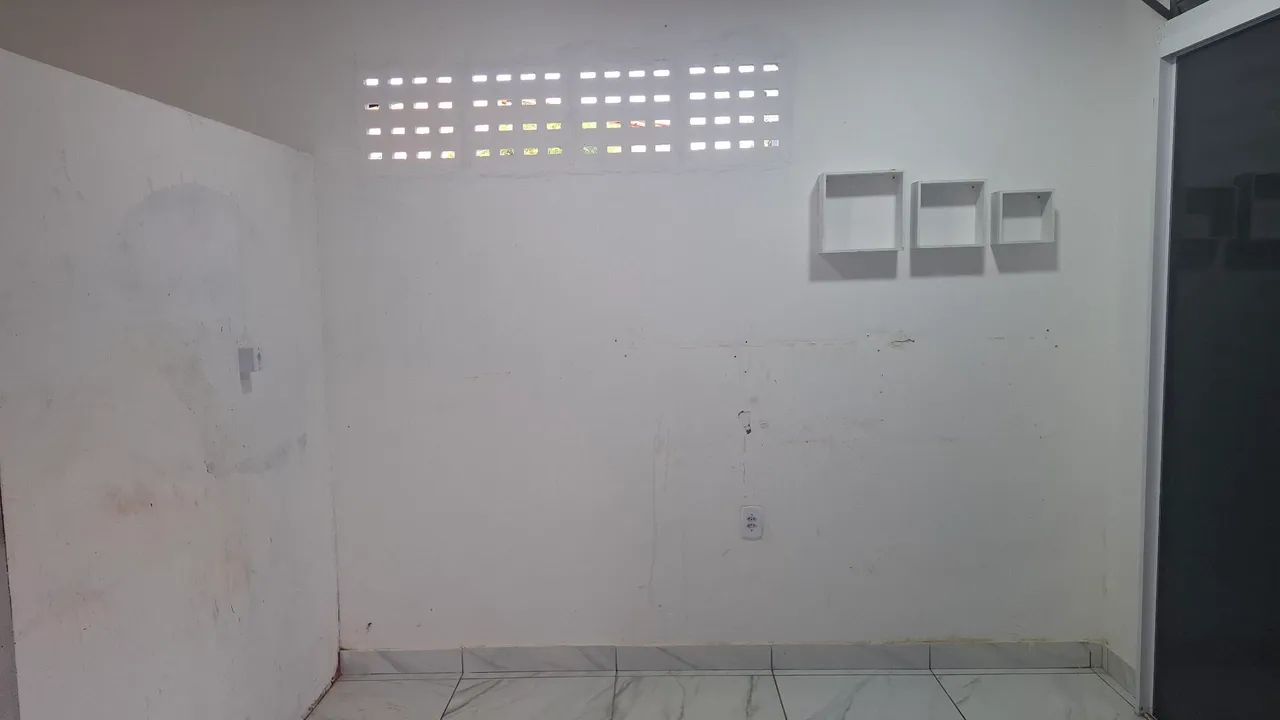 Sala comercial no centro de Parnamirim  - Foto 3