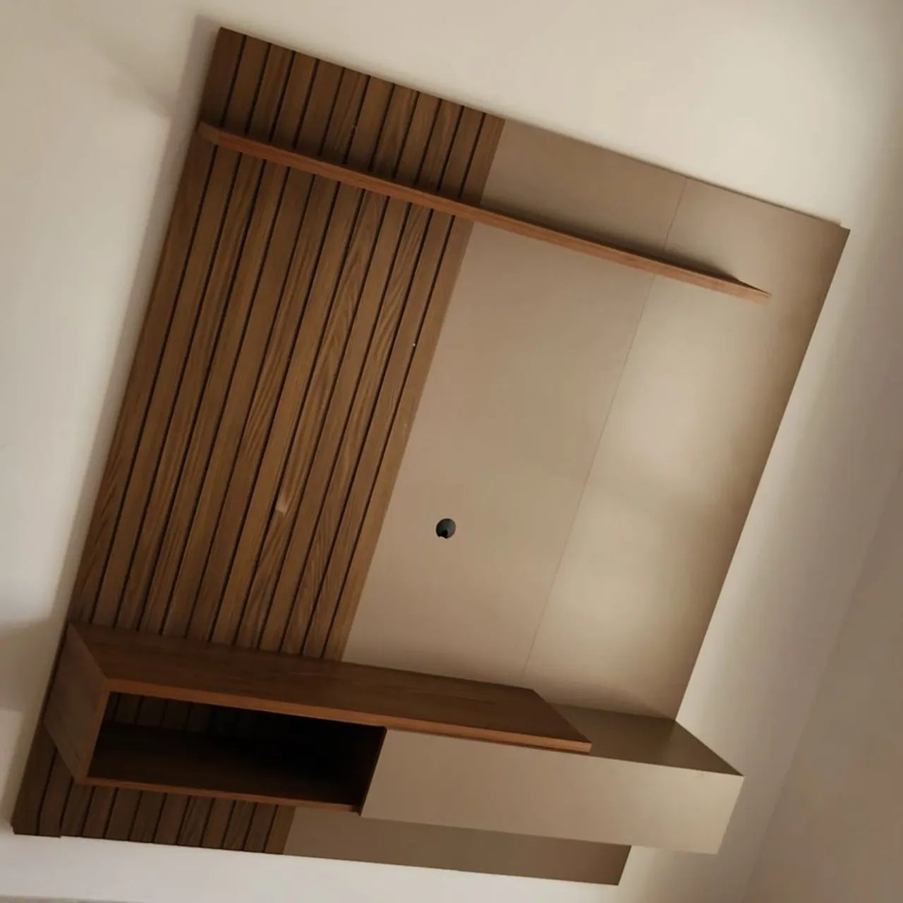 Painel de Tv 65569170237570121