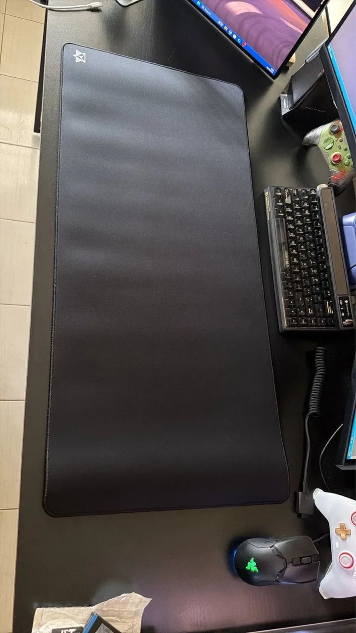 Mousepads  - Foto 5