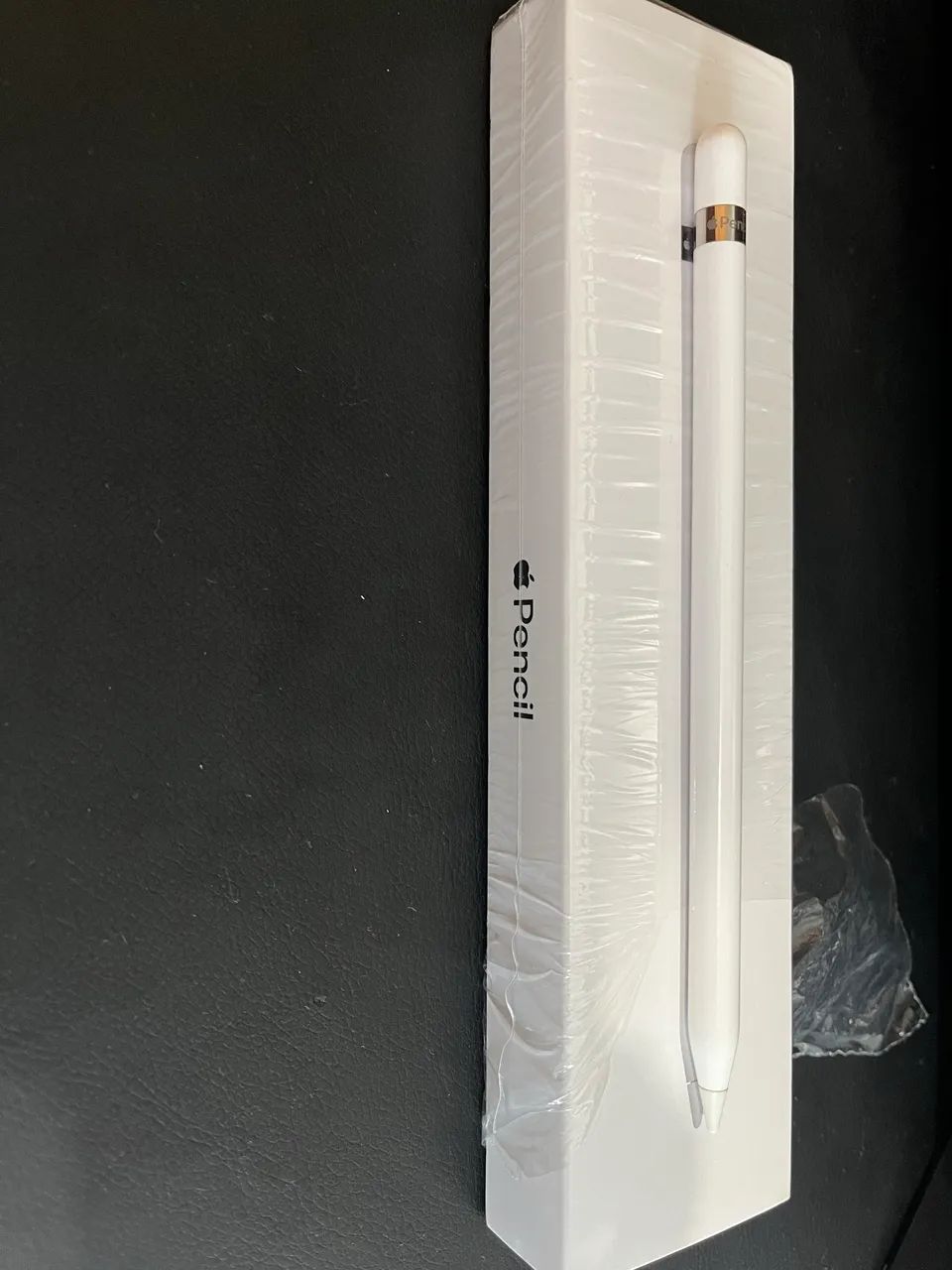 Apple Pencil 1 geração  - Foto 2