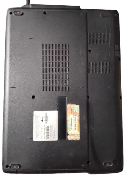 notebook positivo i3 - Foto 2