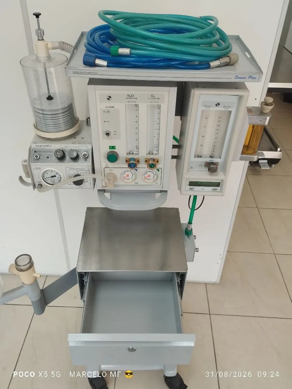 KTK Sansei Plus - Foto 3