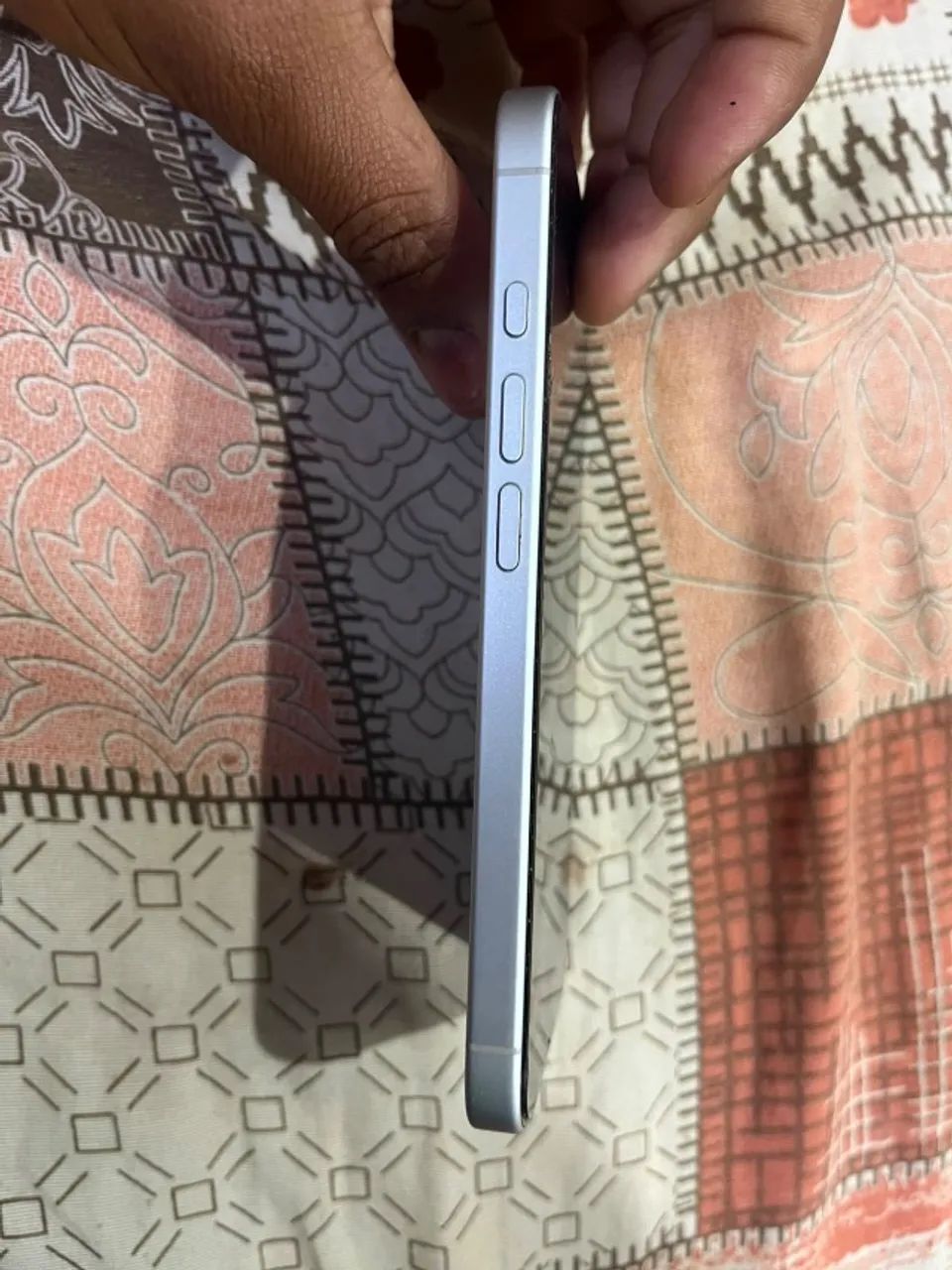 IPhone 16 - Foto 2