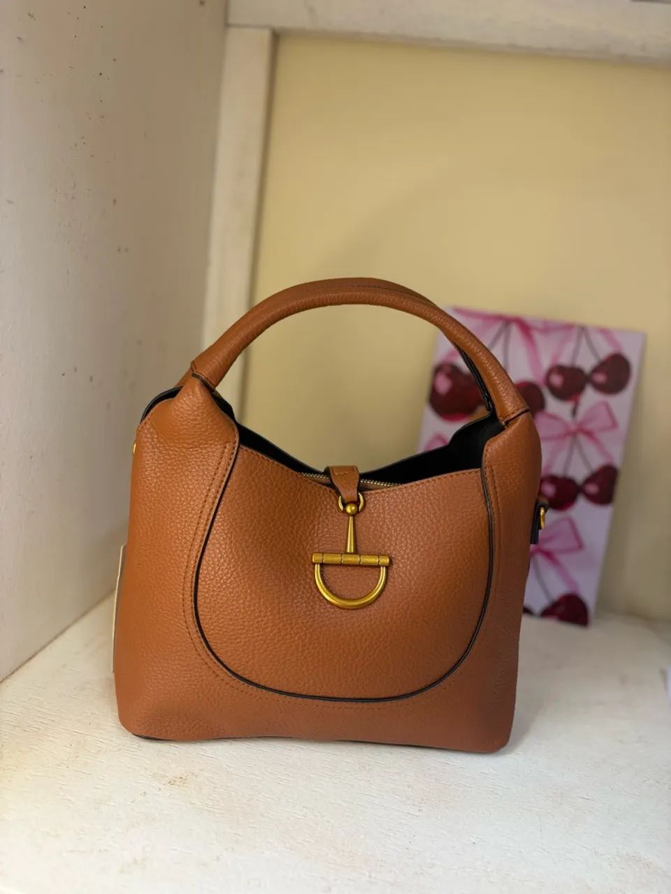 Bolsa 