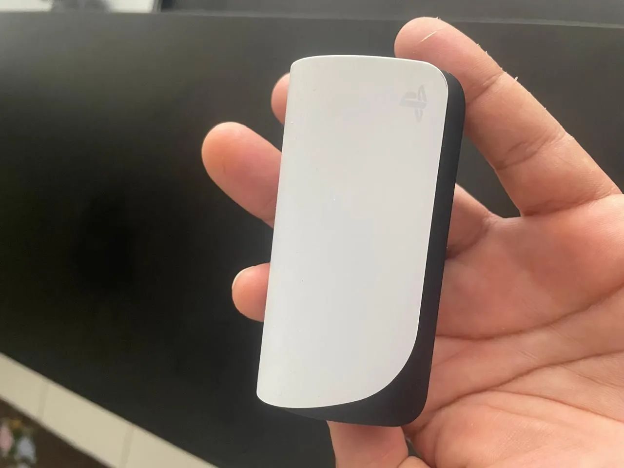 Fone pulse explore ps5  - Foto 2