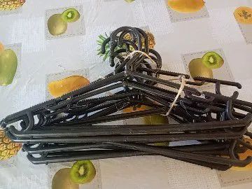 Cabides